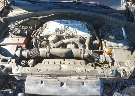 2018 Land Rover Range Rover Velar P380 Se R-Dynamic from USA, damaged, VIN SALYL2RV7JA739178